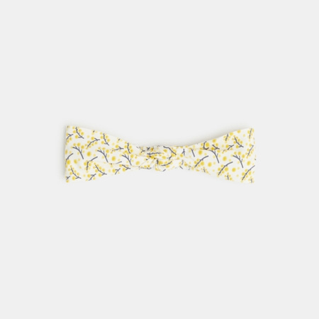 Avis Headband mimosa OBAÏBI 1