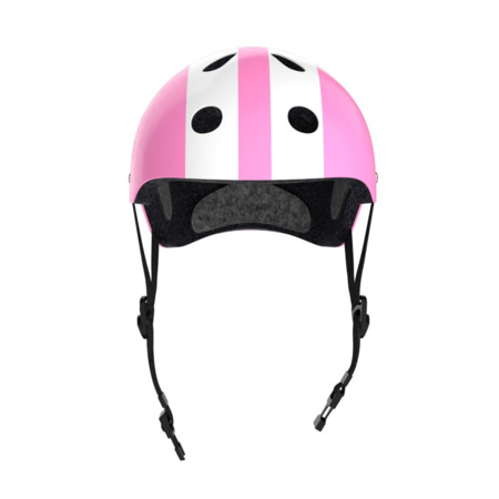 Avis Casque pour enfants Circle  MOLTO 1