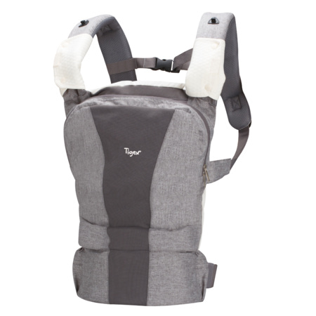 Porte b b pliable TIGEX Comparateur Avis Prix