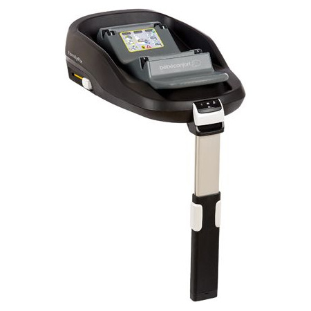 Embase Family Fix Comparateur Avis Prix Consobaby