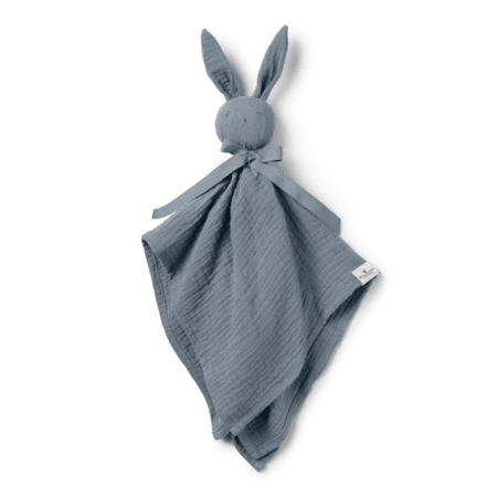 Avis Doudou Blinkie ELODIE DETAILS 3