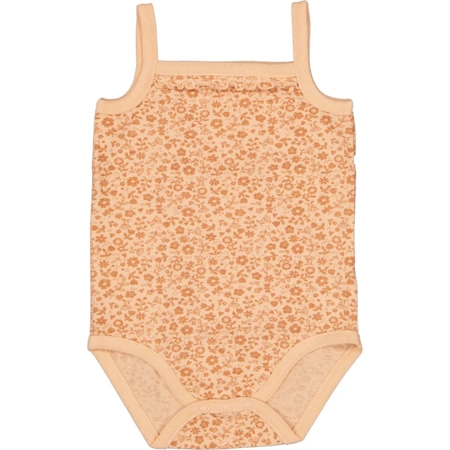 Avis Body bébé - Sans manches ZEEMAN 1
