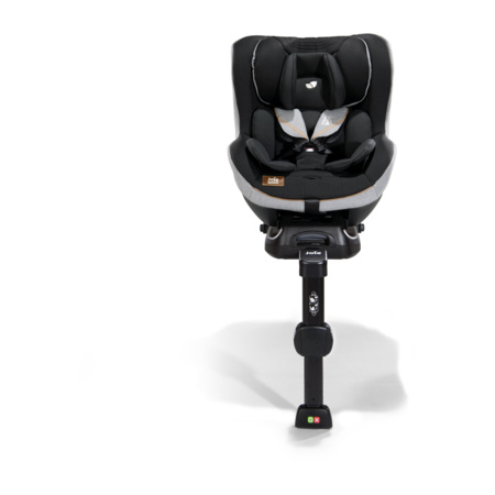 Avis Siège-auto I-Quest JOIE SIGNATURE 3