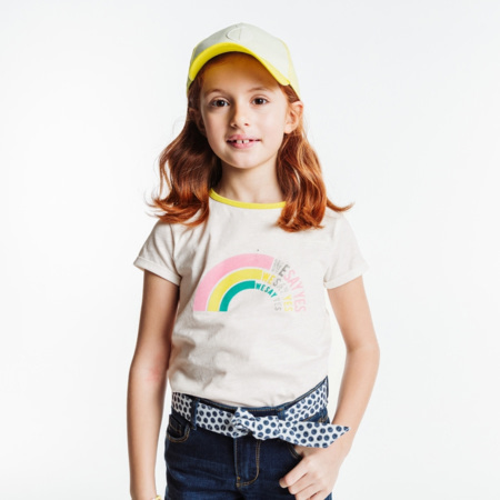Chemise de nuit fille okaidi shop