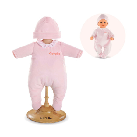 Pyjama bébé en jersey - Dors bien & surpyjama bébé en jersey sur Pyjama bébé en jersey - Dors bien & surpyjama bébé en jersey sur