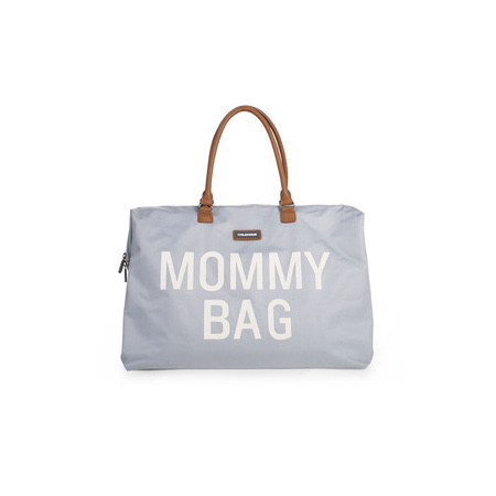 Avis Sac à langer Mommy Bag CHILDHOME 3