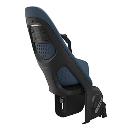 Avis Siège vélo Yepp 2 Maxi THULE 8