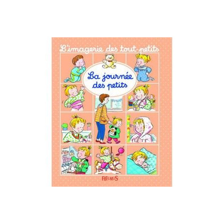 Livre enfant Histoire pour mes 5 ans - Fleurus