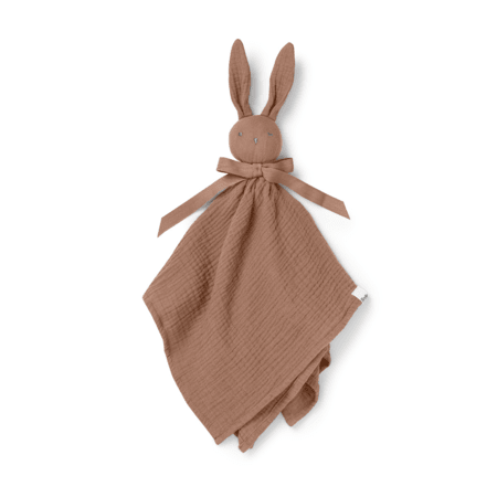 Avis Doudou Blinkie ELODIE DETAILS 5