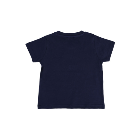 Avis T-shirt "au pied du mat" Kids - coton léger ARMOR-LUX 2