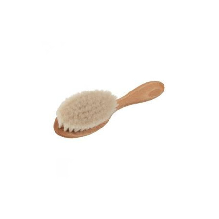 Brosse A Cheveux Bebe Comparateur Avis Prix Consobaby