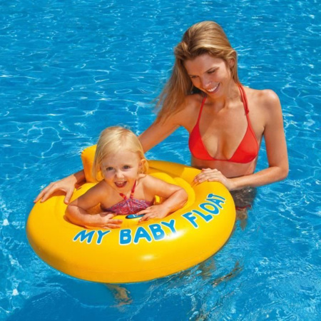 Bouee Culotte My Baby Float Comparateur Avis Prix Consobaby
