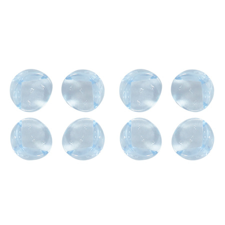 Avis Coins de protection Nobobo - 8 pièces PREMAMAN 1