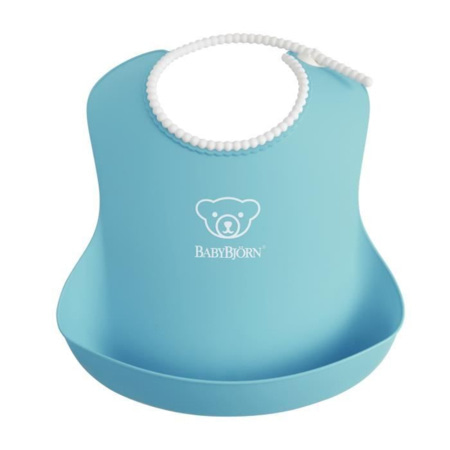 معقول زميل دائم الازهار Bavoir Jetable Bebe Amazon Tehnopark Servis Com