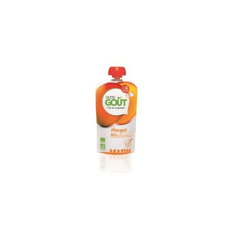 Gourde Fruit Mangue Comparateur Avis Prix Consobaby Gourde Fruit Mangue Comparateur Avis Prix Consobaby