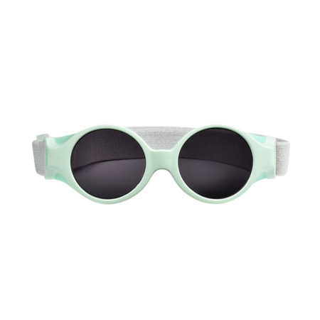 Lunettes Bandeau 0-9 mois
