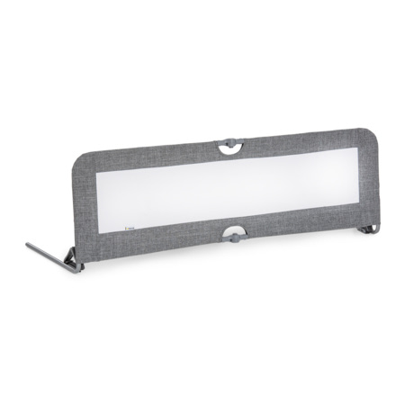 Avis Barrière de sécurité Sleep N Safe Plus XL HAUCK 1