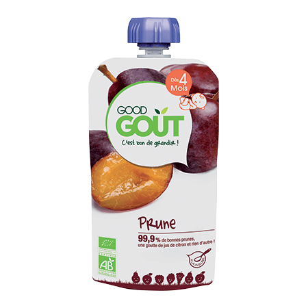 Gourde Fruit Prune Page 2 Comparateur Avis Prix Consobaby