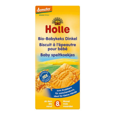 Biscuits A L Epeautre Pour Bebe Comparateur Avis Prix Consobaby