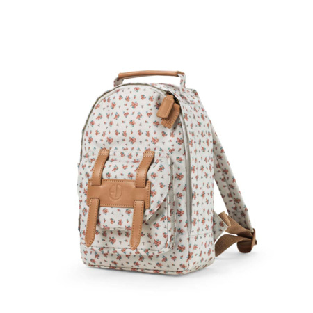 Avis Sac à dos Backpack mini ELODIE DETAILS 1