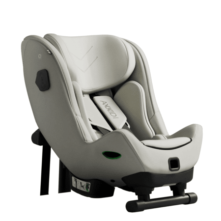 Siège auto Minikid 4 Max