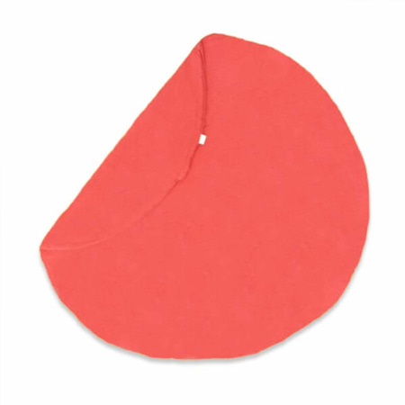 Avis Tapis d'éveil en coton bio PAPATE 3