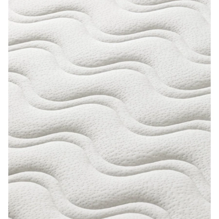 Avis Matelas enfant Aloenatura® KADOLIS 2