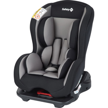 Siège Auto Sweet Safe Safety 1st Groupe 0 I Comparateur Avis Prix Consobaby - How Safe Are Safety First Car Seats
