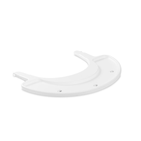 Plateau de jeu Arketa Play Tray