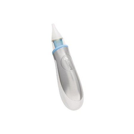 Mouche Bebe Electrique Comparateur Avis Prix Consobaby Mouche Bebe Electrique Comparateur Avis Prix Consobaby