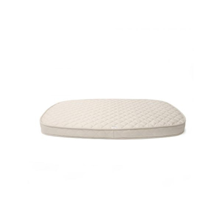 Avis Matelas coco organic pour lit Kimi CHARLIE CRANE 1