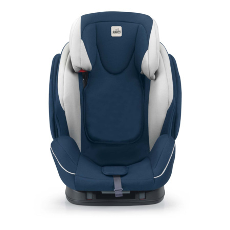 Автокресло cam regolo isofix