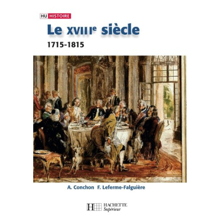 L'Œuvre Des Faïenciers Français XVIe / Fin Du XVIIIe Siècle – Hachette 1966 – Édition Originale