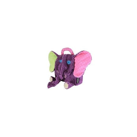 Sac a online dos deglingos elephant