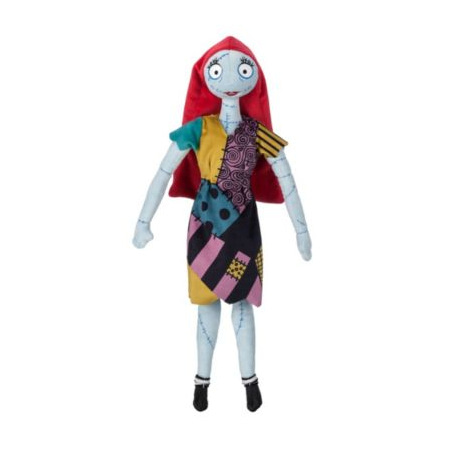 Ancienne poupée MARYPOL Suzie qui va à la plage - En boite - 24 cm | eBay