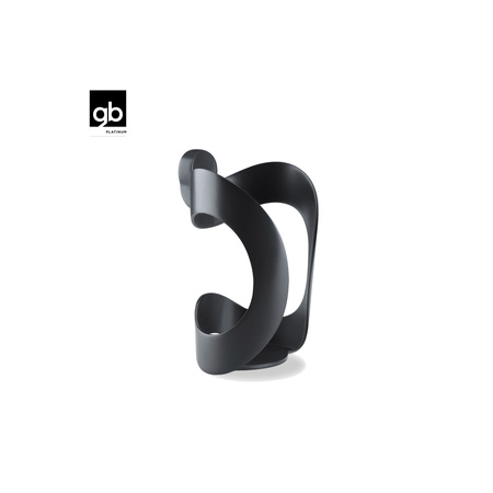 Gb hot sale cup holder