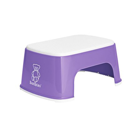 Marchepied Lavabo Comparateur Avis Prix Consobaby