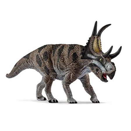 Avis Figurine Dinosaure Diablocératops SCHLEICH 1