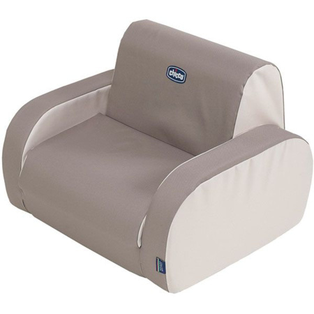 Fauteuil Twist CHICCO 1