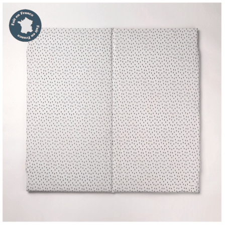 Avis Le tapis de vie MÈZAMÉ 3