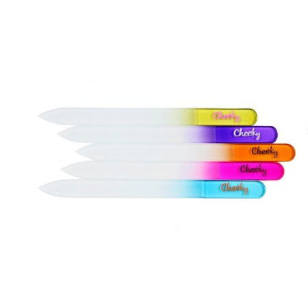 Coupe Ongles 5 Limes Comparateur Avis Prix Consobaby