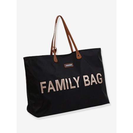 Sac à anses Family Bag CHILDHOME 2