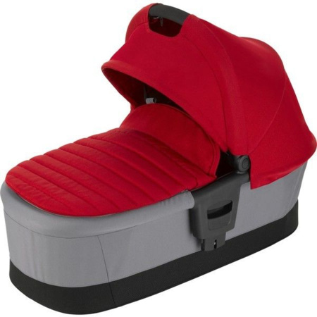 Avis Nacelle Affinity BRITAX ROMER 1
