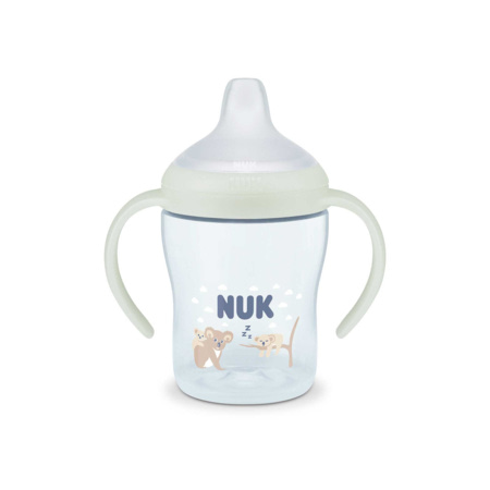 Tasse d'apprentissage Perfect Match Jour & Nuit 150ml