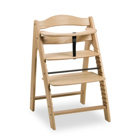 Chaise haute Arketa