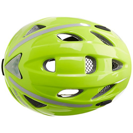 Avis Casque de vélo enfant Radhelm Ximo Flash ALPINA 13