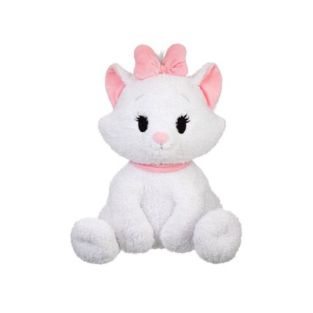 Marie peluche disney online