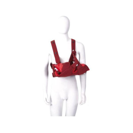 Sac Banane I Go Comparateur Avis Prix Consobaby Sac Banane I Go Comparateur Avis Prix Consobaby