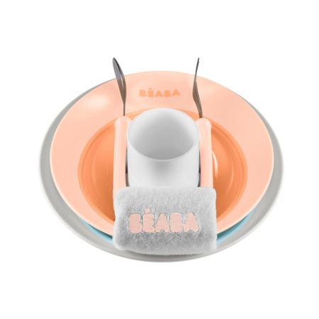 Boite Coffret Repas Comparateur Avis Prix Consobaby Boite Coffret Repas Comparateur Avis Prix Consobaby