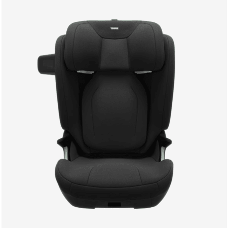 Siège auto i-Size Palm